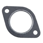 Polaris Exhaust Gasket, 3084030. Fixed Price $8.99.
