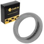 Celox Gasket Donut For Polaris 5243517 Seal-exhaust. Fixed Price $10.01.