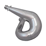 Straightline Single Exhaust Pipe. Fixed Price $539.99.