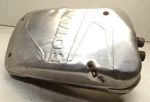 2010 Ski-doo Snowmobile Expedition 1200 Se 4-TEC Silencer Muffler Exhaust Pipe. Fixed Price $199.99.