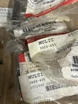 3005-655 Arctic Cat Exhaust Valve Stopper New Oem. Fixed Price $18.89.