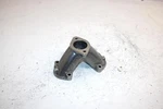 Polaris Ss Oem Exhaust Manifold 3083223 3083285 SP142. Fixed Price $42.99.