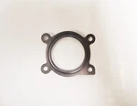 Oem Arctic Cat Snowmobile Exhaust Gasket 3007-741 Read Listing. Fixed Price $19.95.