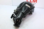 2020 Ski-doo Summit X 850 E-tec 165IN Oem Chamber Assembly 508001004. Fixed Price $75.00.