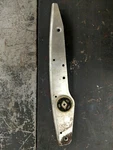 2006 F7 F6 03 04 05 Arctic Cat Torque Plate Motor Mount RW3070. Fixed Price $27.94.