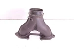 2022 Polaris Rmk 850 Axys Pipe / Exhaust Manifold 1263034-029. Fixed Price $43.99.