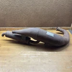 Dg Aftermarket Performance Exhaust Used Yamaha 1987-1993 Exciter 570 Snowmobile. Fixed Price $449.95.
