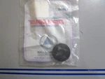 *new Oem* 0810 Arctic Cat Tigershark Bushing 0612-535. Fixed Price $6.44.