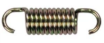 Spi 02-107-06S Exhaust Spring 162 To 233MM. Fixed Price $6.76.