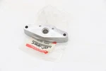 Nos Oem Arctic Cat Power Valve Plate 3006-495. Fixed Price $30.00.