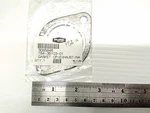 Gasket, Exhaust ---- Polaris Nos. Fixed Price $7.99.