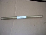 Arctic Snowmobile Bearcat Wildcat Cougar Z Muffler Spring New Oem 0612-013. Fixed Price $12.89.