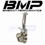 Bikeman Powder Lite Muffler For 2018-2020 Ski-doo Freeride E-tec 850 146 Wn. Fixed Price $463.05.