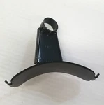 New Oem Arctic Cat Expansion Chamber Bracket 0712-352 ( 1712-099) Artic. Fixed Price $45.07.