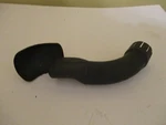 Rare Nos 1970'S Yamaha Snowmobile Exhaust -tailpipe ????????. Fixed Price $54.95.
