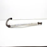 2008 Arctic Cat 366 Header Exhaust Pipe 3313-024. Fixed Price $58.99.