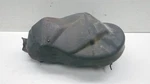 2015 Polaris 800 Switchback Pro #2 Exhaust Muffler Resonator Assy 1262374-029. Fixed Price $79.99.
