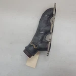 Brp (can-am / Ski-doo) 420673497 Exhaust Manifold. Fixed Price $150.50.