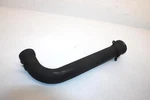 88 Polaris Star Oem Exhaust Pipe 1260478 SP156. Fixed Price $92.29.