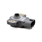 Throttle Position Sensor For Arctic Cat Snowmobile T1100 660 9000 Turbo 3006-651. Fixed Price $59.99.