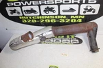 O/s 1998 Ski-doo Mxz 500 Muffler 514052200. Fixed Price $174.99.