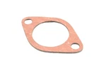 Aftermarket 420830985, P420830985 Exhaust Muffler Gasket Nos. Fixed Price $11.88.