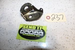 11 1998 Ski-doo Mxz 500 Muffler Support 514048600. Fixed Price $7.99.