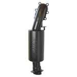 Ggb Ceramic Mountain Muffler 2017-2019 Arctic 9000 Thundercat 761-0036. Fixed Price $259.00.