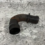 97 98 99 Skidoo Formula Summit Mxz 670 Exhaust Chamber Pipe Elbow Tail Oem. Fixed Price $50.00.