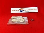 Nos Oem Yamaha 92903-08100 Spring Washer. Fixed Price $12.99.