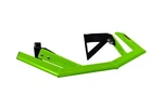 Straightline Sport Front Bumper Black For Arctic Cat Zr 8000 137IN 2012-2024. Fixed Price $217.48.