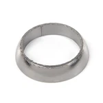 Kimpex Exhaust Gasket Fits Polaris Oem# 5211688. Fixed Price $25.19.
