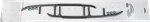 Starting Line Products 35-123 Slp Slt 6-1/4" X 60* Carbide Runner. Fixed Price $142.45.