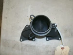 2002 Polaris Pro 440 Liquid Exhaust Manifold, P/n 1261216-029. Fixed Price $55.00.