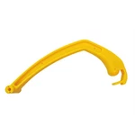 C&a Pro Replacement Ski Handles - Yellow Pair 77020365. Fixed Price $89.88.
