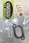 SD4 Nos Ski-doo Gasket 420831843. Fixed Price $7.99.