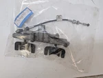 2021 Polaris K-exhaust Valve Assembly VR1 650 Matryx 2208743 Used Oem. Fixed Price $209.95.