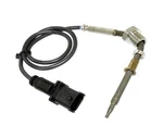 Spi Exhaust Temperature Sensor #SM-01263 Ski-doo. Fixed Price $107.23.