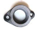 Nos Polaris Carburetor Intake Manifold Boot Oem # 3087013. Fixed Price $39.99.