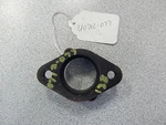 Arctic 1994-1997 Thundercat Zrt 800 Mountain Exhaust Manifold 0712-077. Fixed Price $42.47.