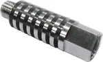 Bikeman Performance Temp Sensor Adaptor 800 E-tec Bmp-etsa. Fixed Price $56.99.