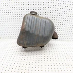2009 Arctic Cat Crossfire 8 Exhaust Muffler Silencer 1712-506; 1712-505. Fixed Price $123.99.