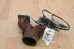 2003 Ski-doo Summit 800 Exhaust Manifold. Fixed Price $29.00.