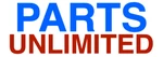 Parts Unlimited VS-1218R Metal Valve Stem. Fixed Price $12.95.