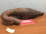 Exhaust Pipe # 8CR-14620-00-00 Yamaha 1997 V Max 600 Xtc Snowmobile. Fixed Price $120.69.