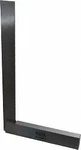 Spi 12" Blade Length, 7-1/2" Base Spring Steel Square 0.001" (parallel.... Fixed Price $66.56.