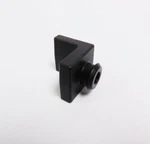 Oem Arctic Cat Snowmobile Lower Rubber Grommet 2612-706 Read Listing. Fixed Price $9.95.