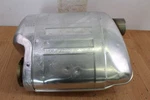 2022 Ski-doo Summit 850 E-tec Turbo Muffler Silencer Can Exhaust. Fixed Price $99.00.