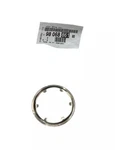 Genuine Peugeot Citroen Ds Vauxhall Exhaust Bracket Seal - 9806886180. Fixed Price $19.63.