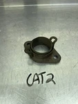 Arctic 1994-1997 Thundercat Zrt 800 Mountain Exhaust Manifold 0712-077. Fixed Price $18.79.